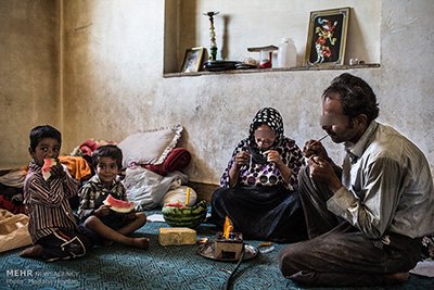 اخبار,اخبار اجتماعی,ساقیان موادمخدر اخبار,اخبار اجتماعی,ساقیان موادمخدر