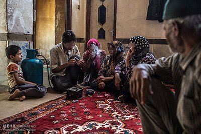 اخبار,اخبار اجتماعی,ساقیان موادمخدر اخبار,اخبار اجتماعی,ساقیان موادمخدر