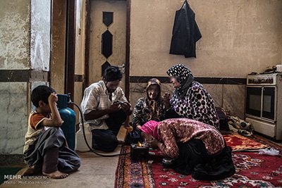 اخبار,اخبار اجتماعی,ساقیان موادمخدر اخبار,اخبار اجتماعی,ساقیان موادمخدر