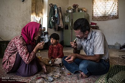 اخبار,اخبار اجتماعی,ساقیان موادمخدر اخبار,اخبار اجتماعی,ساقیان موادمخدر