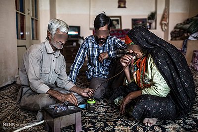 اخبار,اخبار اجتماعی,ساقیان موادمخدر اخبار,اخبار اجتماعی,ساقیان موادمخدر