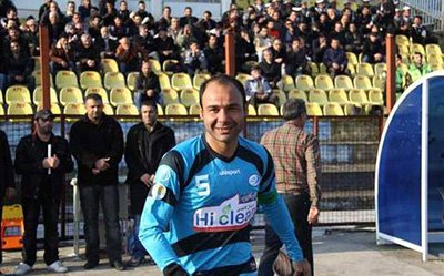 اخبار,اخبار ورزشی,سهراب بختیاری زاده