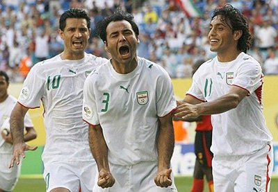 اخبار,اخبار ورزشی,سهراب بختیاری زاده