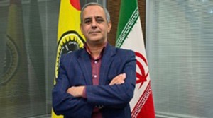 اخبار,اخبار ورزشی,اصغر باقریان