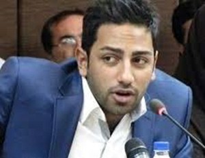 اخبار,اخبار امروز,اخبار جدید