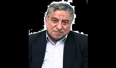 اخبار,اخبار ورزشی,مصطفی داودی