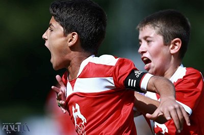 اخبار,اخبار ورزشی,مهدوی کیا