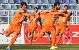 اخبار,اخبار ورزشی , باشگاه سایپا