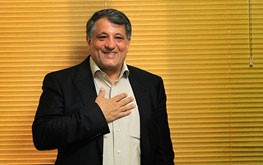 اخبار,اخبار سیاسی ,محسن هاشمی