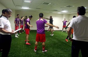 اخبار,اخبار ورزشی ,تیم فوتبال پرسپولیس 