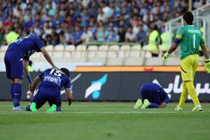 اخبار,اخبار ورزشی ,باشگاه استقلال