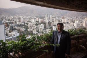اخبار,اخبار ورزشی ,حسین هدایتی