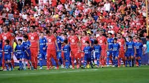 اخبار,اخبار ورزشی ,باشگاه پرسپولیس