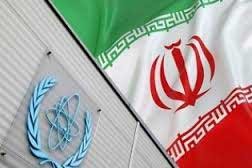 اخبار,اخبار سیاسی ,انرژی اتمی