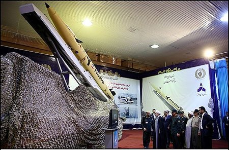 اخبار,اخبار سیاسی , حسن روحانی