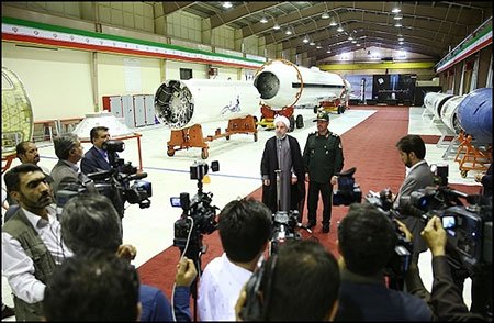 اخبار,اخبار سیاسی , حسن روحانی
