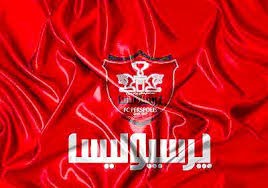 اخبار,اخبار ورزشی , باشگاه پرسپولیس