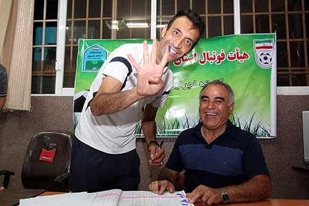 اخبار,اخبار ورزشی , باشگاه استقلال
