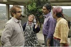 اخبار,اخبار فرهنگی , سریال پایتخت