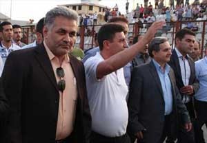 اخبار,اخبار ورزشی , باشگاه ملوان انزلی