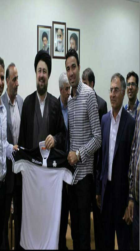 اخبار,اخبار ورزشی ,تیم ملی فوتبال