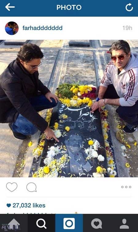 اخبار,اخبار ورزشی ,فرهاد مجیدی 