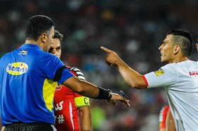 اخبار,اخبار ورزشی ,فدراسیون فو‌تبا‌ل