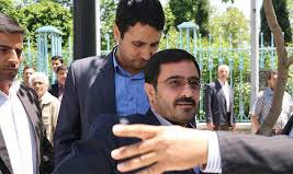 اخبار,اخبار سیاسی , اتهامات سعید مرتضوی