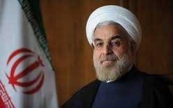 اخبار,اخبار سیاسی ,حسن روحانی 