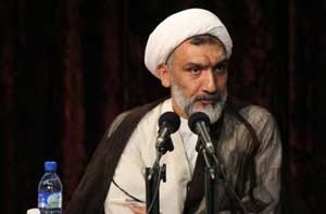 اخبار,اخبار سیاسی , بابک زنجانی 