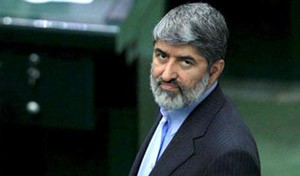 اخبار,اخبار سیاسی ,علی مطهری