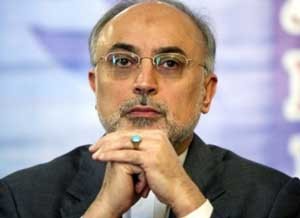 اخبار,اخبار سیاسی ,سازمان‌انرژی‌اتمی