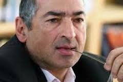 اخبار,اخبار سیاسی , صادق زیباکلام