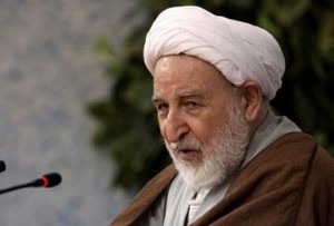 اخبار,اخبار سیاسی ,مجلس خبرگان 