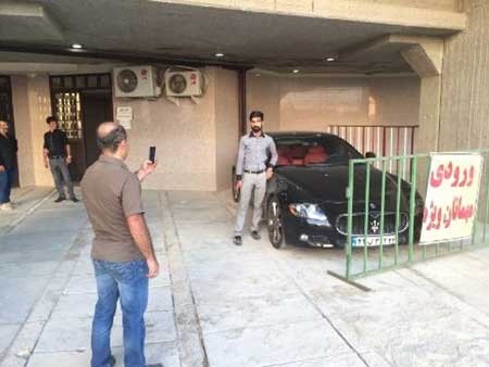 اخبار,اخبار ورزشی ,علی دایی