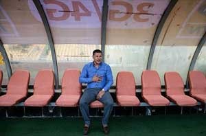 اخبار,اخبار ورزشی , پیام صادقیان