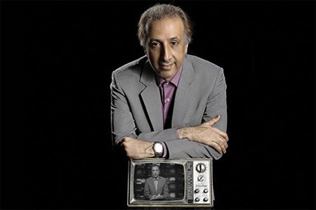 اخبار,اخبار فرهنگی , محمدرضا حیاتی