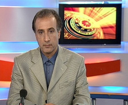 اخبار,اخبار فرهنگی , محمدرضا حیاتی