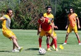 اخبار,اخبار ورزشی , باشگاه پرسپولیس