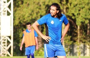 اخبار,اخبار ورزشی , کارلوس کی روش