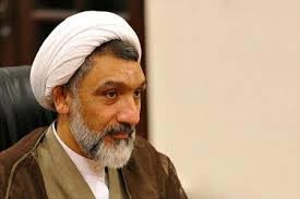 اخبار,اخبار سیاسی ,وزیر دادگستری