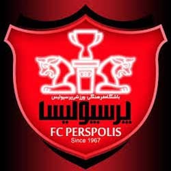 اخبار,اخبار ورزشی , باشگاه پرسپولیس