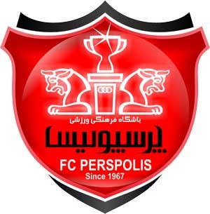 اخبار,اخبار ورزشی , کارلوس کی‌روش