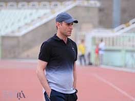 اخبار,اخبار ورزشی ,باشگاه پرسپولیس