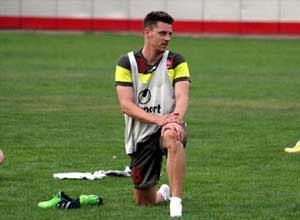 اخبار,اخبار ورزشی,باشگاه پرسپولیس