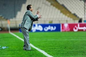 اخبار,اخبار ورزشی ,امیر قلعه نویی