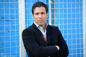 اخبار,اخبار ورزشی , علی دایی