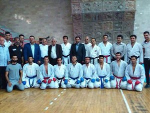 اخبار,اخبارورزشی,تصادف  خودرو ملی پوشان