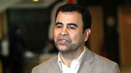 اخبار,اخبار سیاسی , انتخابات مجلس