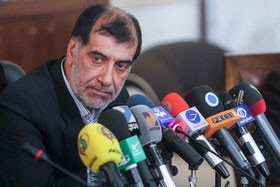 اخبار,اخبارسیاسی,انتخابات خبرگان 